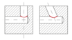 anwendungssituation-entgratwerkzeug-cofa-x