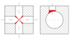 anwendungssituation-entgratwerkzeug-cofa-x