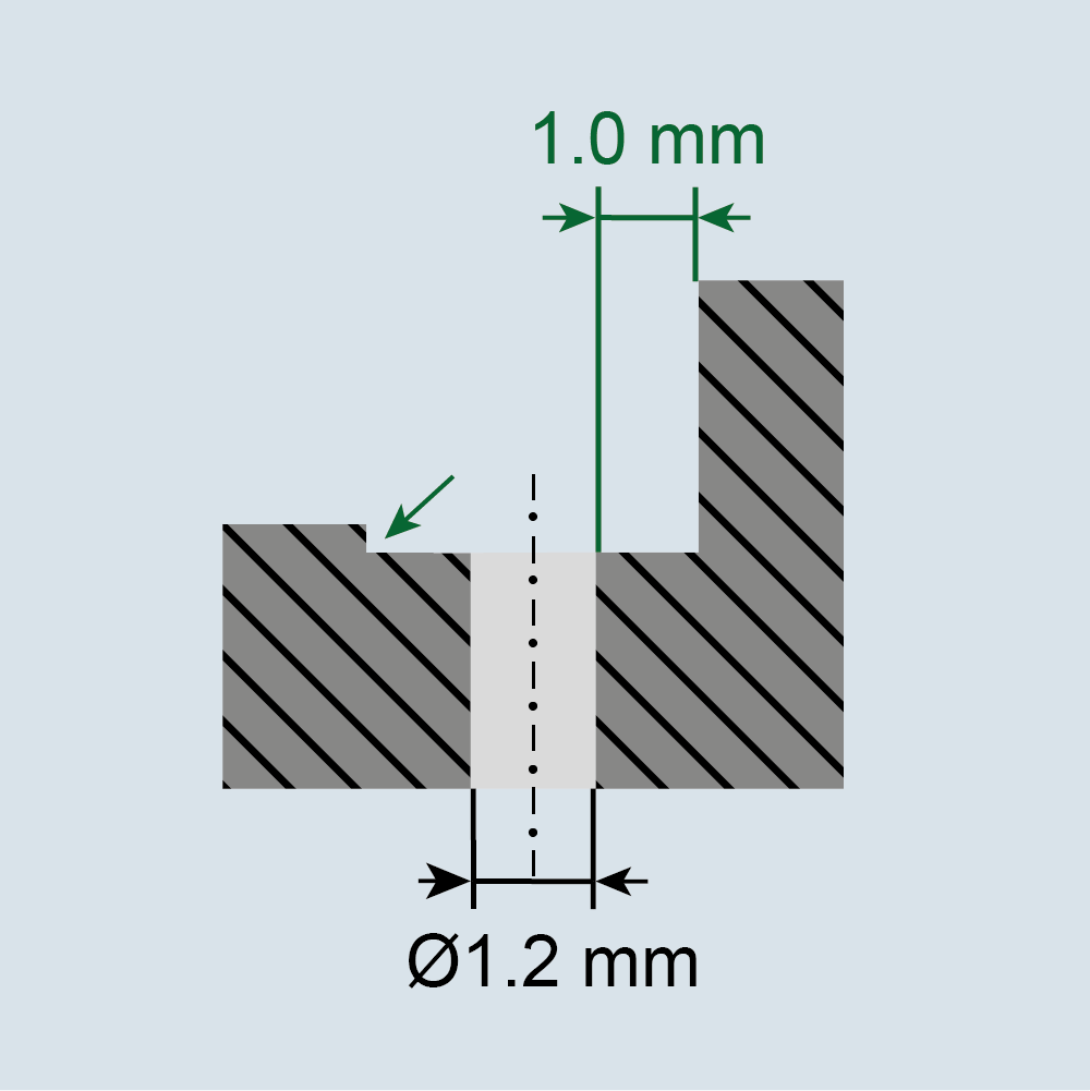 2760-Situation 2_Solution