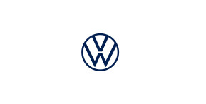 WEB_Logo WEB_Logo
