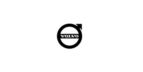 WEB_Logo WEB_Logo
