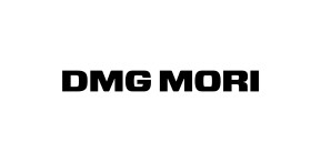 WEB_Logo WEB_Logo