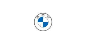 WEB_BMW WEB_BMW