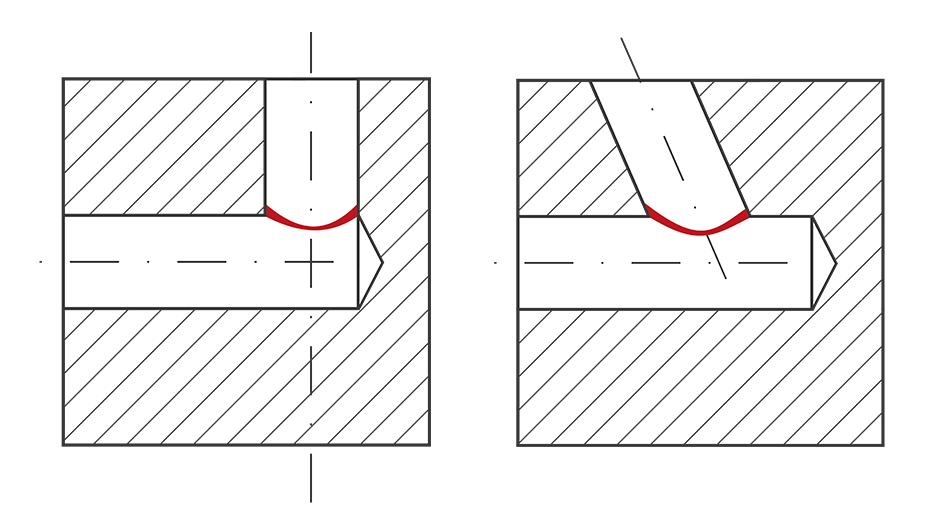 anwendungssituation-entgratwerkzeug-cofa-x