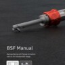 BSF Manual | 产品目录